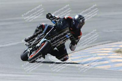 media/May-25-2025-TrackXperience (Sun) [[393a69de75]]/Level 3/Session 4 (Turn 10)/